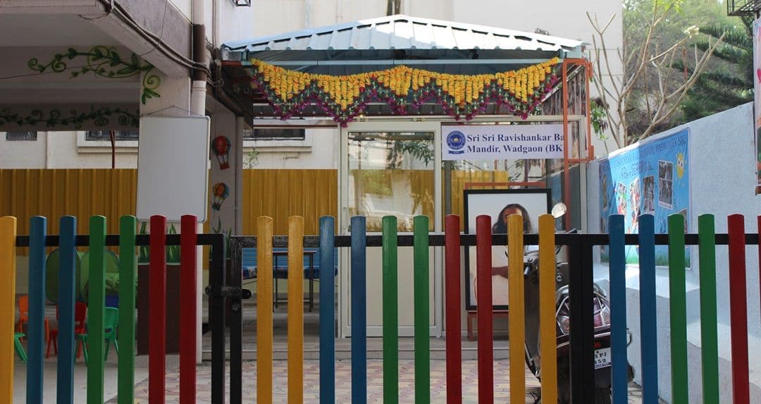 Blog 1 title goes here as text placeholder for text reference as dummy text